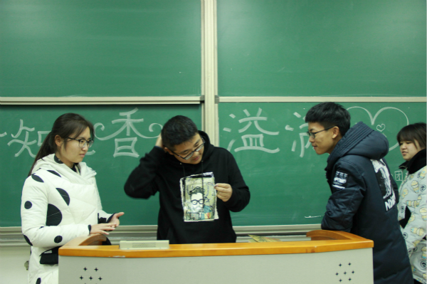 IMG_6196_meitu_2.jpg