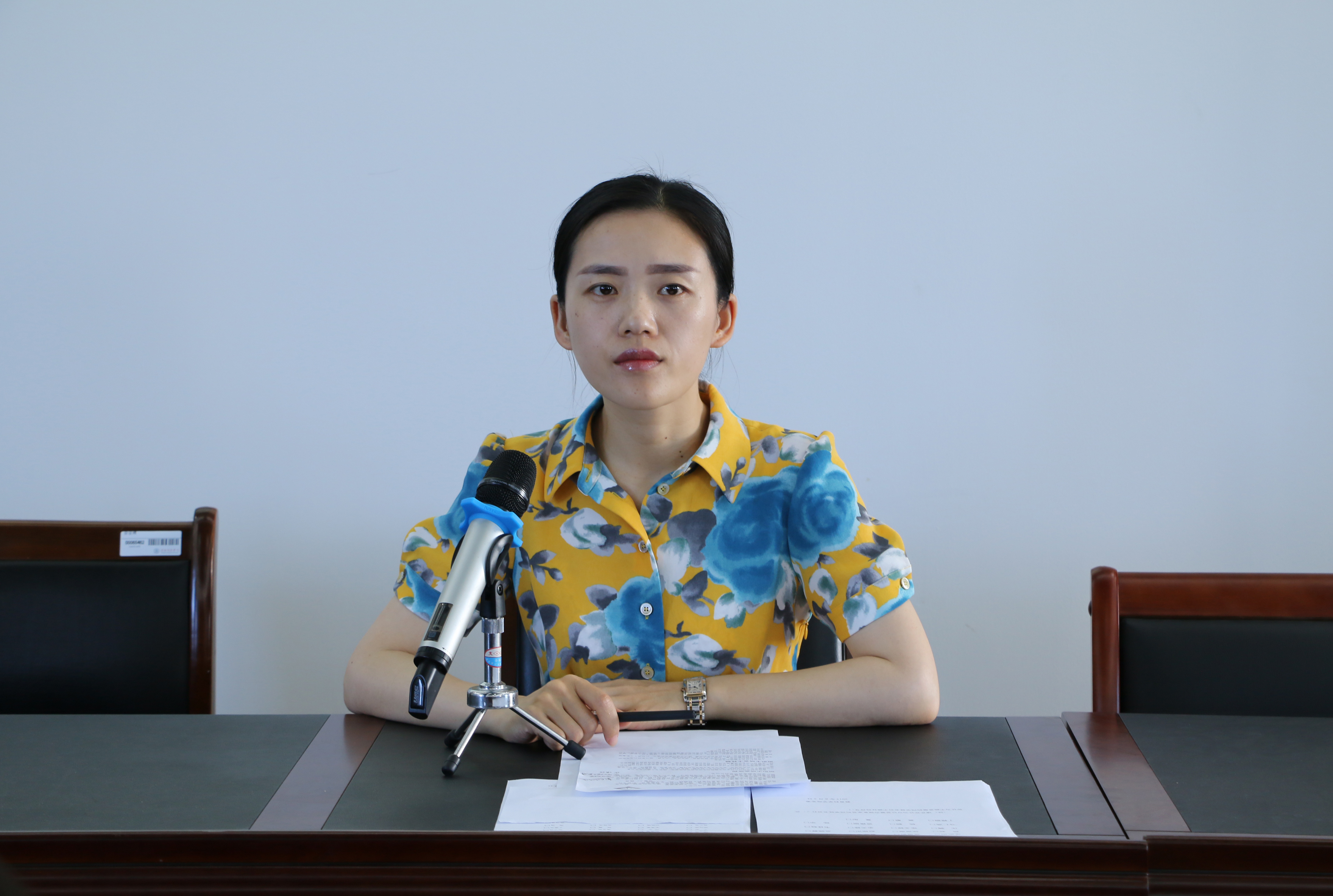 2017年6月2日 组织生活会 张舒婷3.jpg 2017年6月2日 组织生活会 张舒婷3.jpg