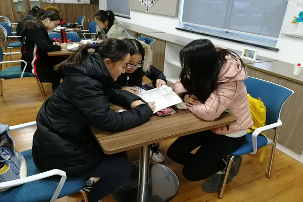 QQ图片20171208185528.jpg