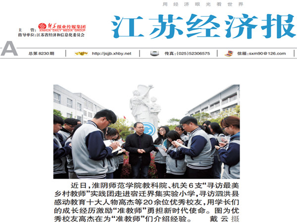 未标题-1_副本.jpg 未标题-1_副本.jpg