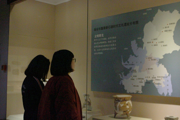 图片7_meitu_26.jpg