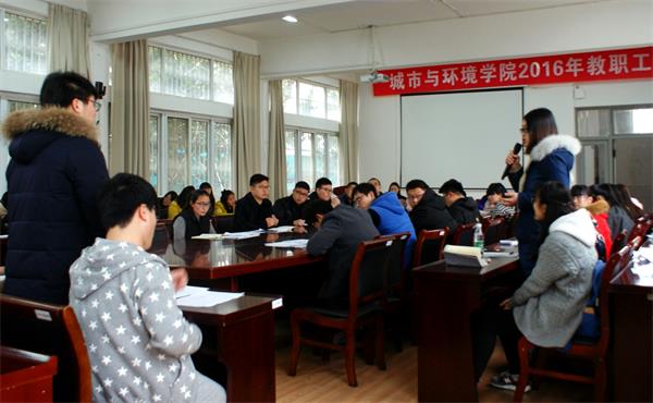 DSC08274_看图王.jpg