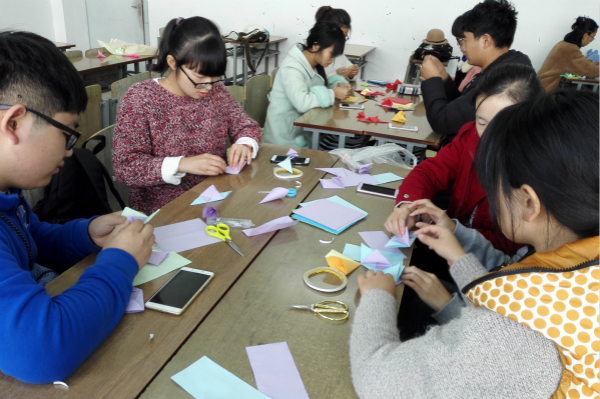 IMG_20161102_141806_meitu_3.jpg
