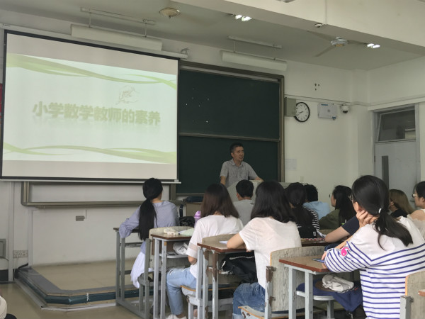 QQ图片20170627191650_meitu_1.jpg