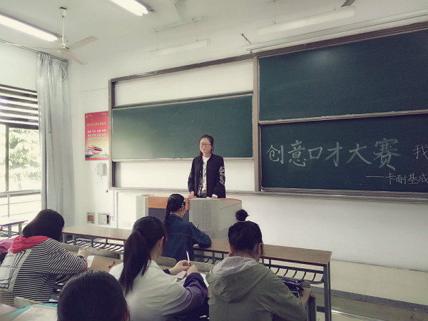 -6819a42c3b5f1437_meitu_3.jpg
