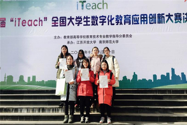 图片3_副本.jpg 图片3_副本.jpg