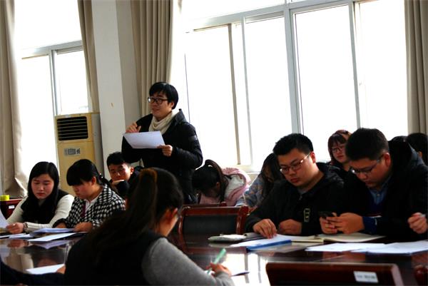 DSC08253_看图王.jpg