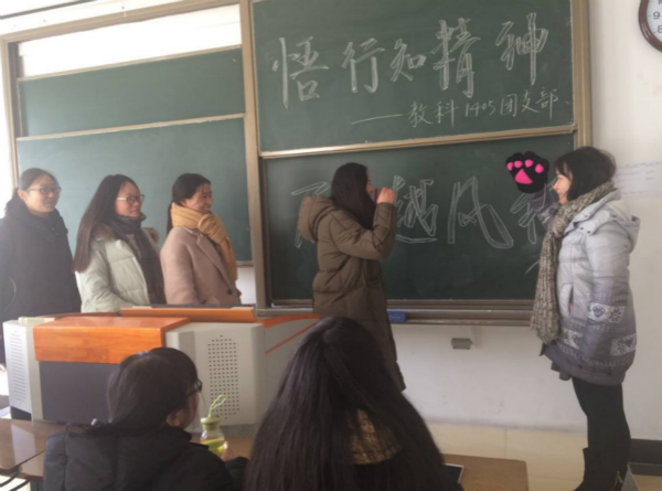图片1_meitu_3.jpg