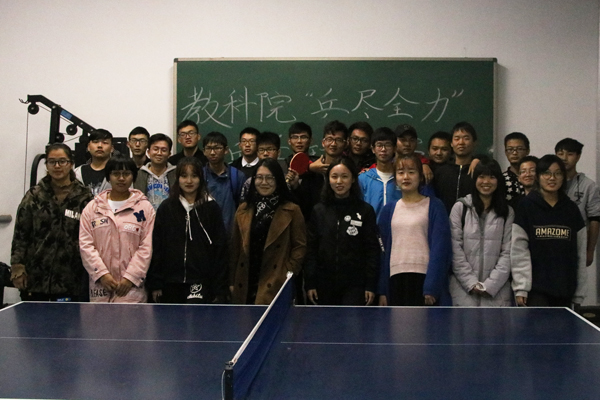 摄影部1704班--张乐-(7).jpg