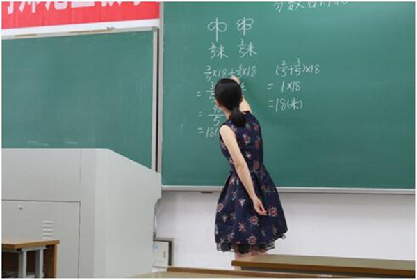 3CO4F%(V781I~9UU$UUAU9M_副本.jpg 3CO4F%(V781I~9UU$UUAU9M_副本.jpg