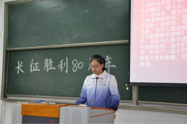 DSC_0009_meitu_2.jpg