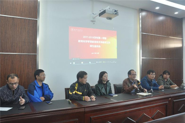 图片1_副本.jpg 图片1_副本.jpg