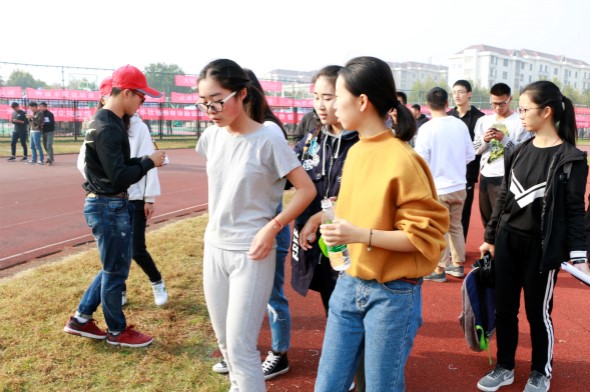 _MG_4043_meitu_5.jpg