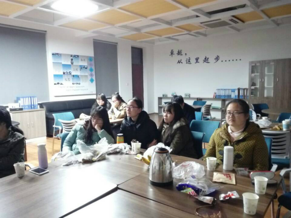003(1)_meitu_35.jpg