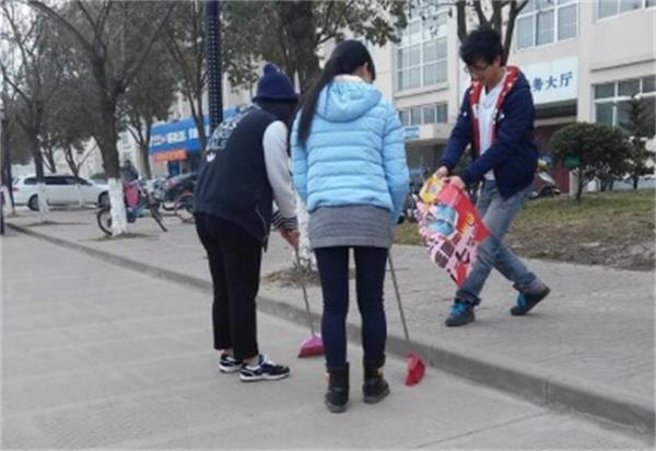2_2345看图王.jpg 2_2345看图王.jpg