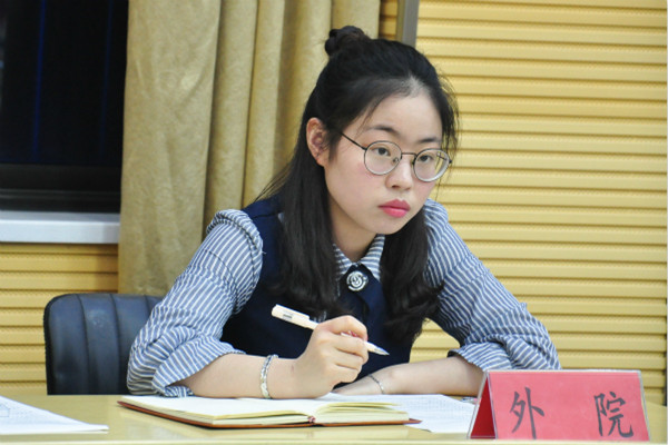 2018.4.1 三院学生会交流会(3)_meitu_3_副本.jpg 2018.4.1 三院学生会交流会(3)_meitu_3_副本.jpg