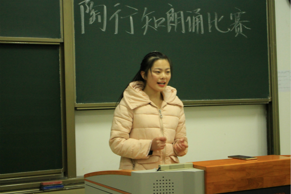 IMG_8012_meitu_5.jpg