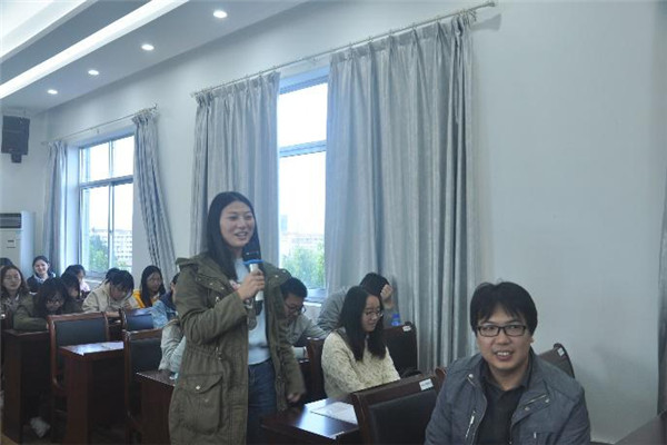 图片3_副本.jpg 图片3_副本.jpg