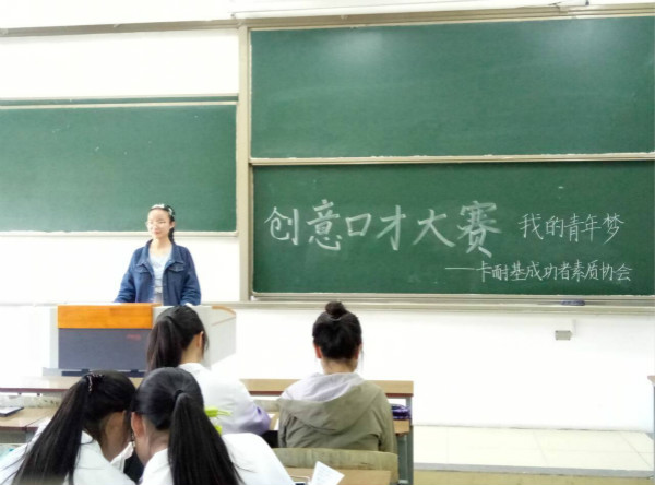 36c6bf6db67eabeb_meitu_2.jpg