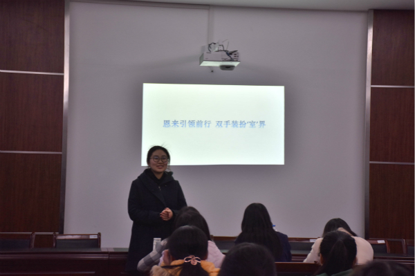 DSC_1444_meitu_1.jpg