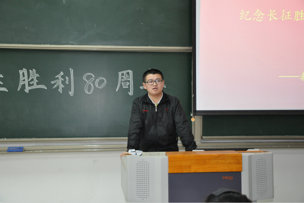 DSC_0024_meitu_4.jpg
