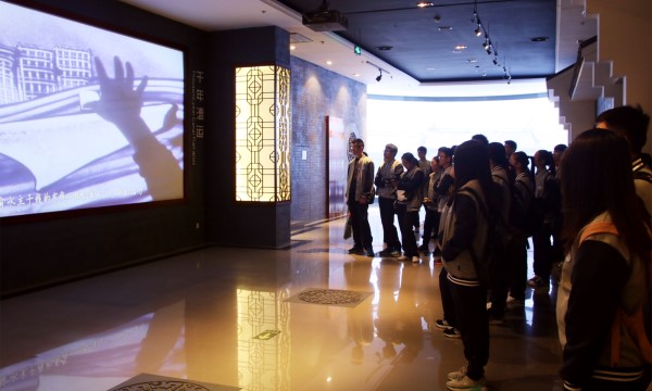 摄影部1704班张乐(2).jpg