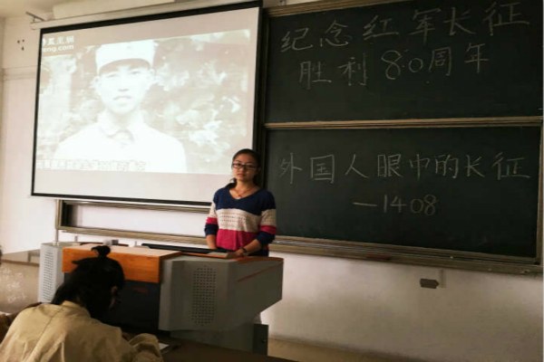 -213632e940e4cfeb_meitu_3.jpg