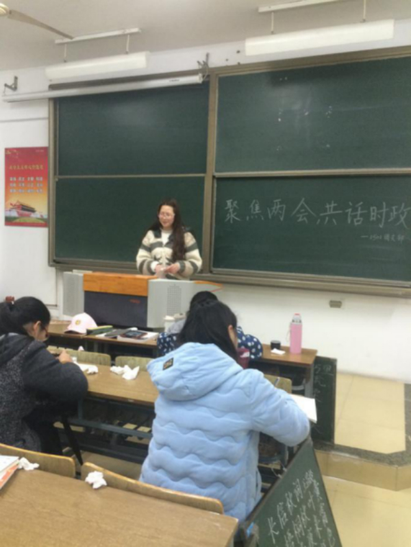 图片1_meitu_1.jpg