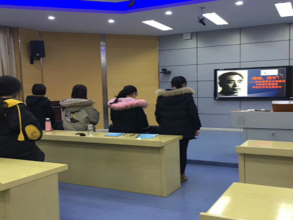 早起社,张曦敏摄_meitu_4.jpg