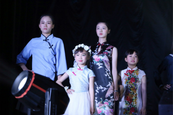 IMG_7635_meitu_3.jpg