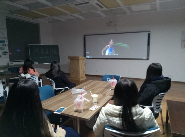 BC06A8CFBF6ACCFEB9D291A3D48FA033_meitu_2.jpg
