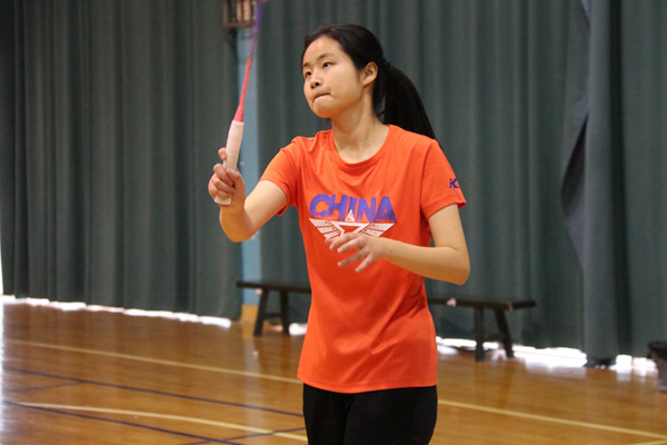 1710徐逸萱羽毛球4.jpg