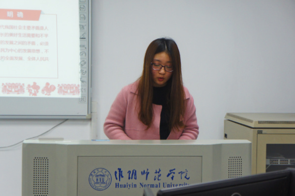 20171115第一支部活动beat365亚洲体育在线官网1711周君怡修改6.jpg