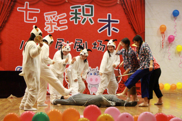 1507狼来了_meitu_3.jpg