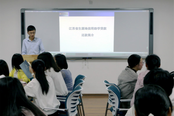 近1_meitu_3.jpg