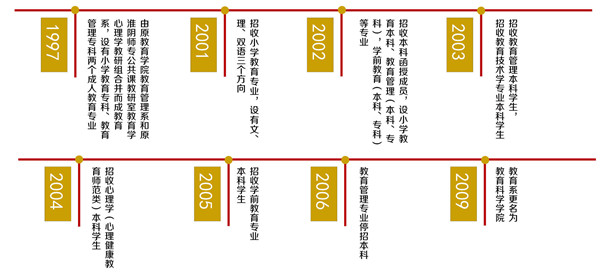 教科-改--_副本.jpg