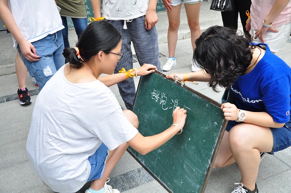 酷跑 (1).JPG 酷跑 (1).JPG