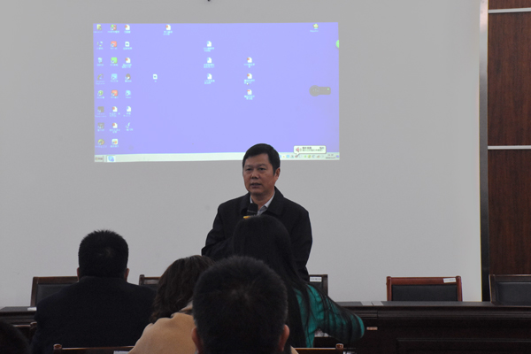 摄影部-张乐(1).jpg 摄影部-张乐(1).jpg